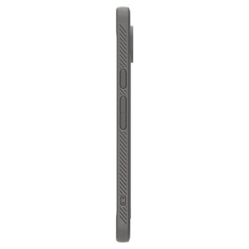 כיסוי Spigen Pixel 9 Series Rugged Armor